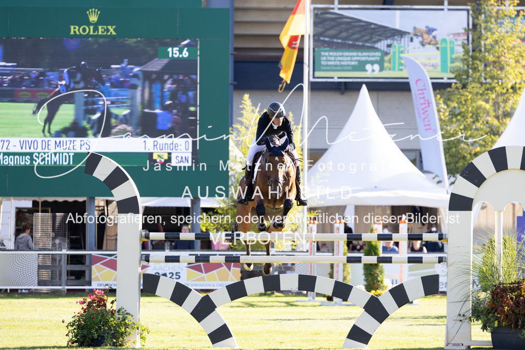 126A8921 | jasminmetznerfotografie