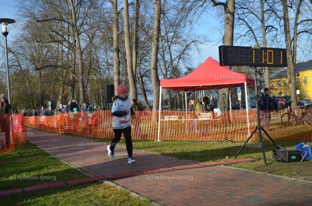 TTT_0884 | Foto | tollense-timing - Realisiert mit Pictrs.com