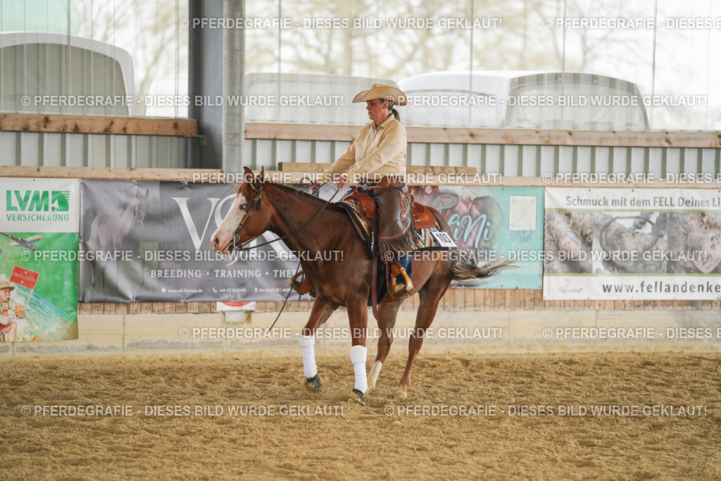 DSC06349 | Pferdegrafie