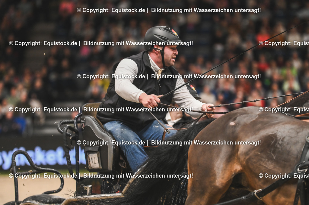 20241116_Fahren-Masterhorse_TOMsPiC_0144 | Foto: Thomas Hartig