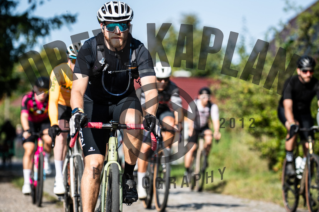 DKP-0123 | Drew Kaplan Photography