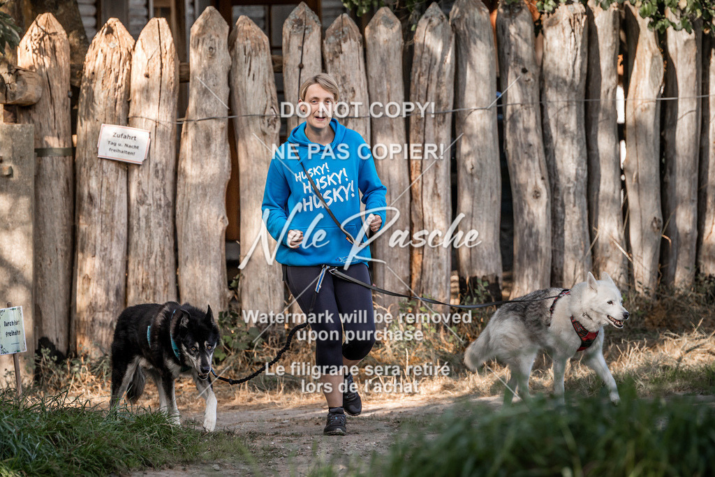 nelerasche_slaw24So_77 | nelerasche