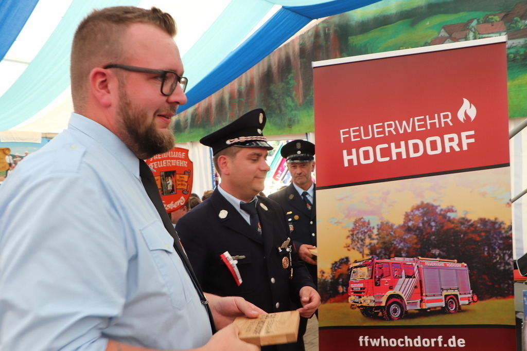 Das_Fest_150_Jahre_FFw_Hochdorf (442) | Professionelle Fotos Ihrer Veranstaltung? Pressebüro Thexterei Downloadbereich!   - Realisiert mit Pictrs.com