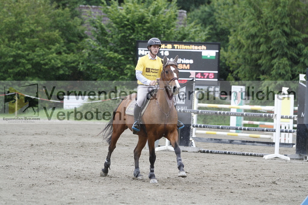 _MG_1956 | equestrian-live-com