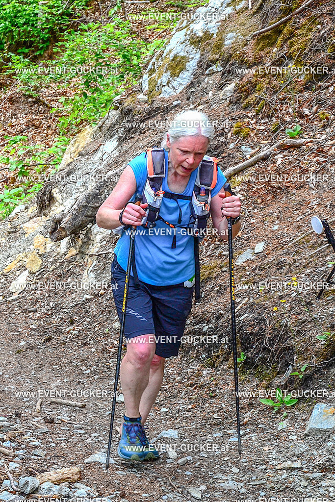 DSC_0340 | Sportfoto event-gucker Herbert Scherer