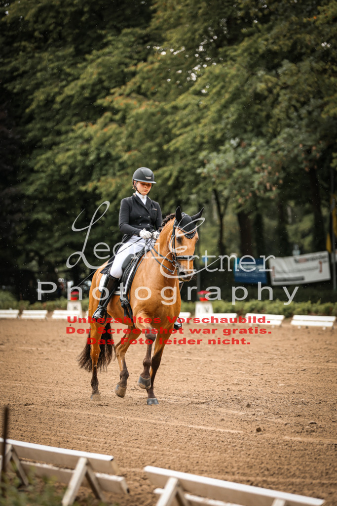 12.SaDrRS00097 | Leoni Ertmer Photography - Realisiert mit Pictrs.com