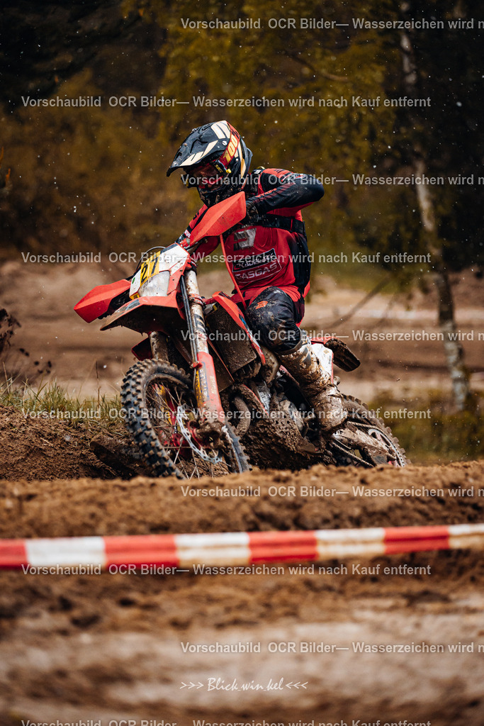 E68A1681-1 | OCR Bilder Fotograf Eisenach Michael Schröder