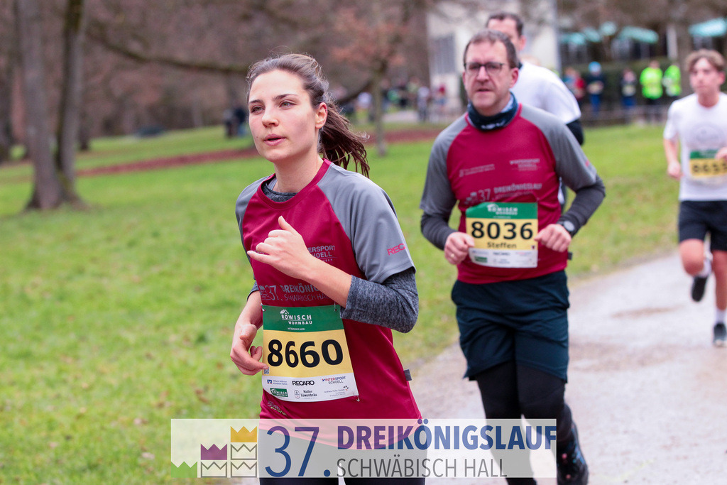 Roewisch Wohnbau Cup 5000m | 3 Koenigslauf 2023 - Realisiert mit Pictrs.com