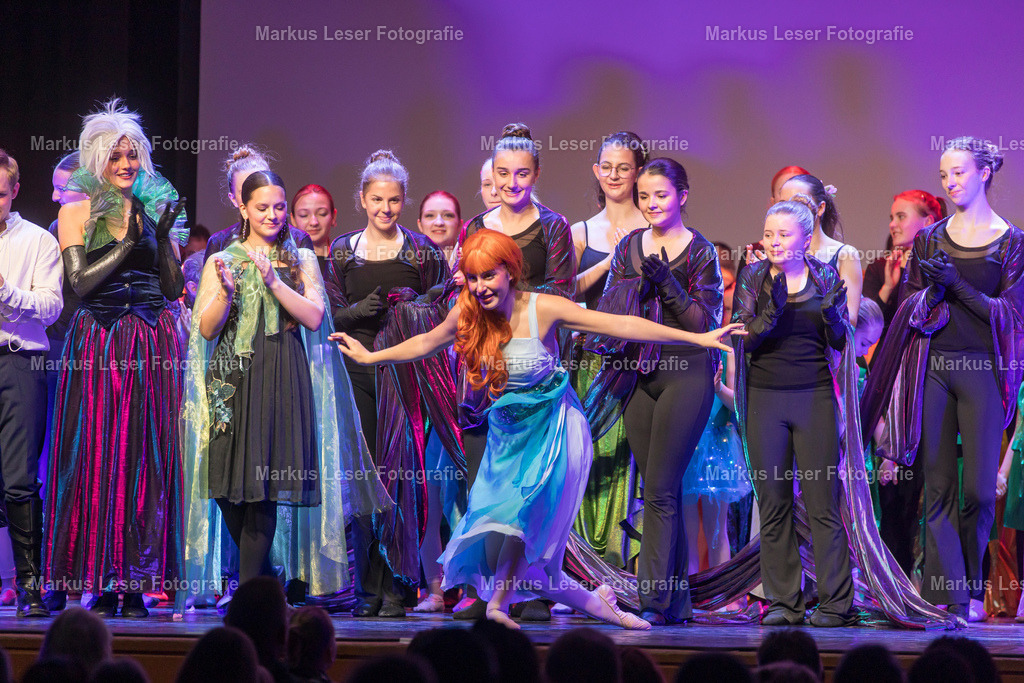 mlBallettSaAbend-8053 | Markus Leser Fotografie - Realisiert mit Pictrs.com