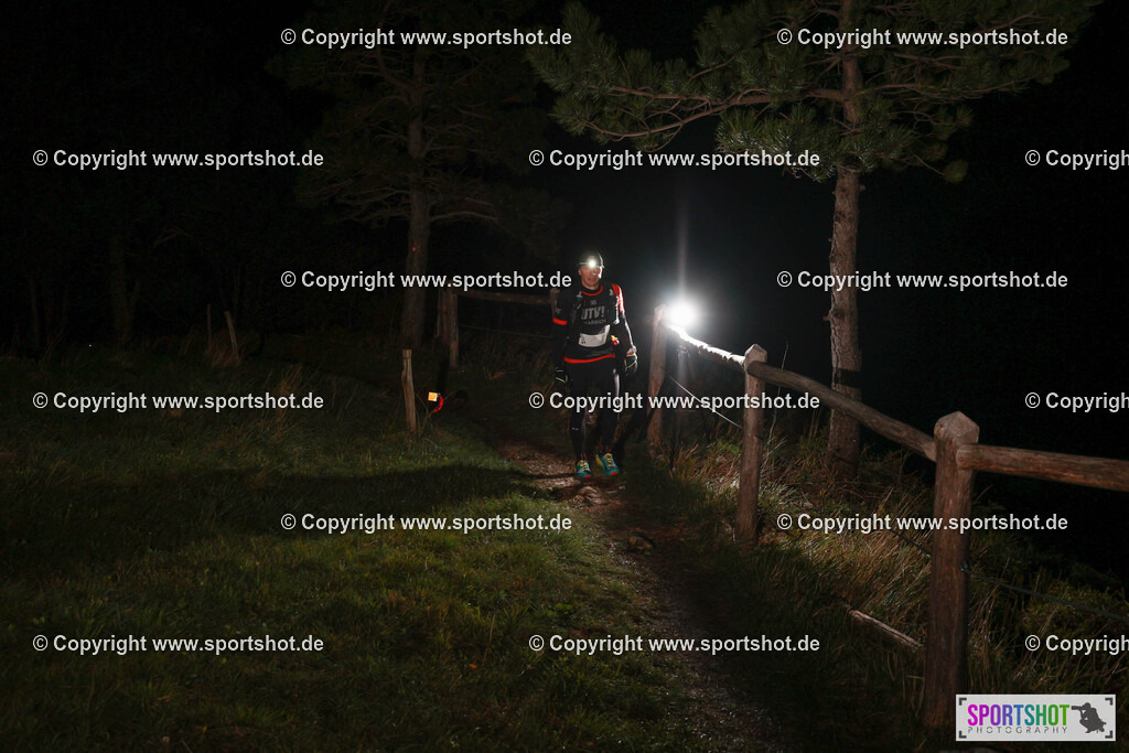 6R3A0526 | Ultra Trail Vipava Valley - Slovenia Trail Running 2024                                                        @Ultra Trail Vipava Valley - Slovenia             @Sportshotphotography                                  PhotoCredit : www.sportshot.de
