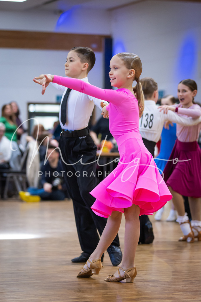 100247 | milagro-photography