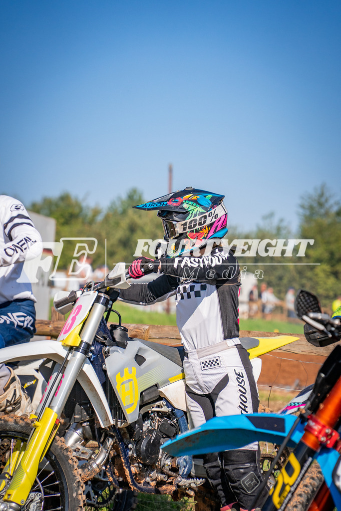 DSC01395 | fourtyeightmedia - Realisiert mit Pictrs.com