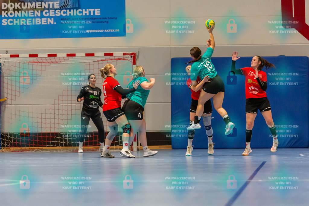 _HP_7589_3000o | HetPix, HetPix Fotodesign, Fotografie, Fotodesign, Webshop, Sportfotografie, Portraitfotografie, Onlineshop, Sportfotografie, Polch, Motorsportfotografie, Eventfotografie