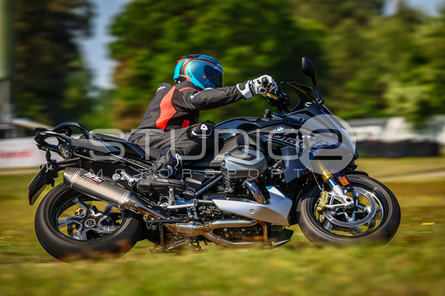 0113-260508DCB-014_113 | Deine Full-Service-Agentur für ✔️Videoproduktionen und ✔️Motorsportfotografie Jetzt Angebot anfragen!