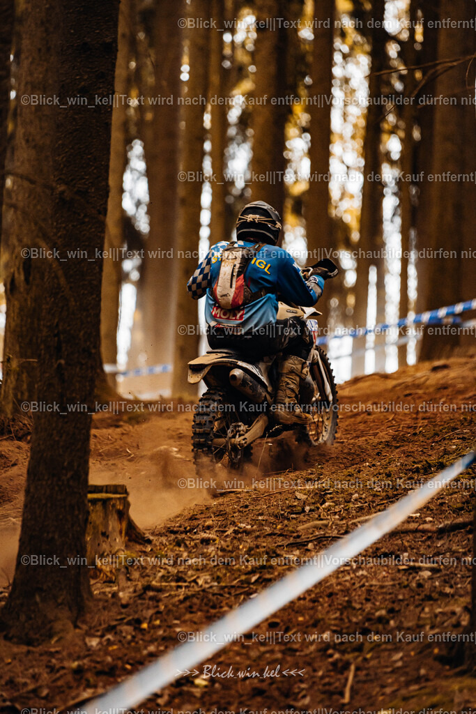 E68A5459 | blick_win_kel