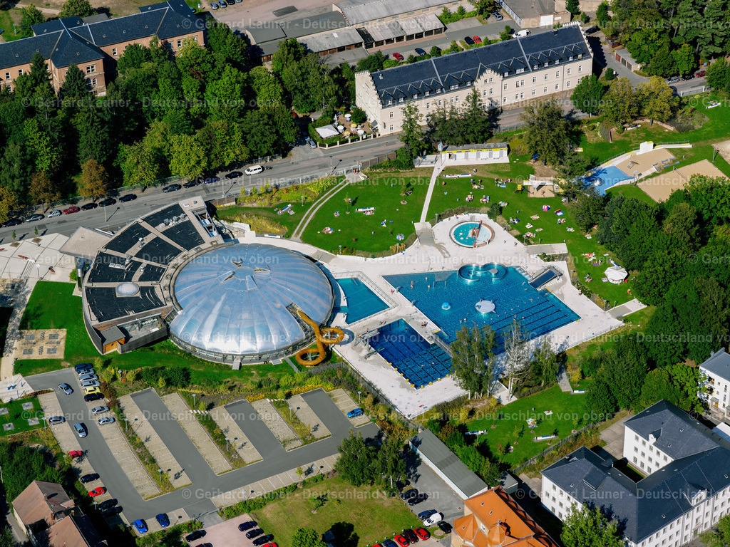 2538880 | Johannisbad, Freiberg