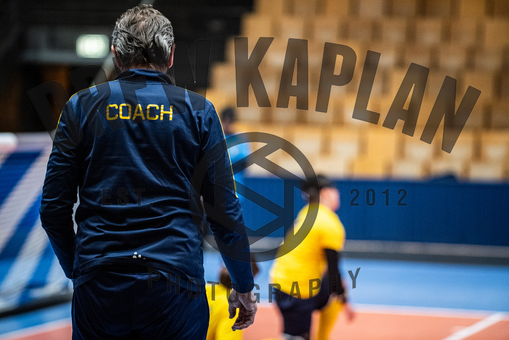 _DKP6261 | Drew Kaplan Photography