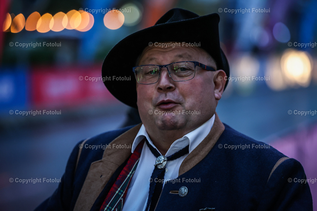 A-BINDER_20250925_0003 | LINZ, AUSTRIA,25.Sept.25 - NIGHT RUN LINZ. Image shows Photo: Sportmediapics.com/ Manfred Binder