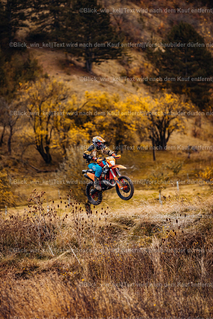 E68A1542 | blick_win_kel