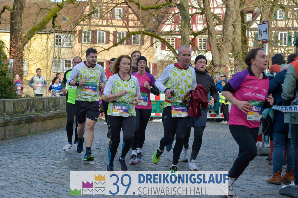 39. 3Koenigslauf 2025 | 20250106_3koenigslauf - Realisiert mit Pictrs.com