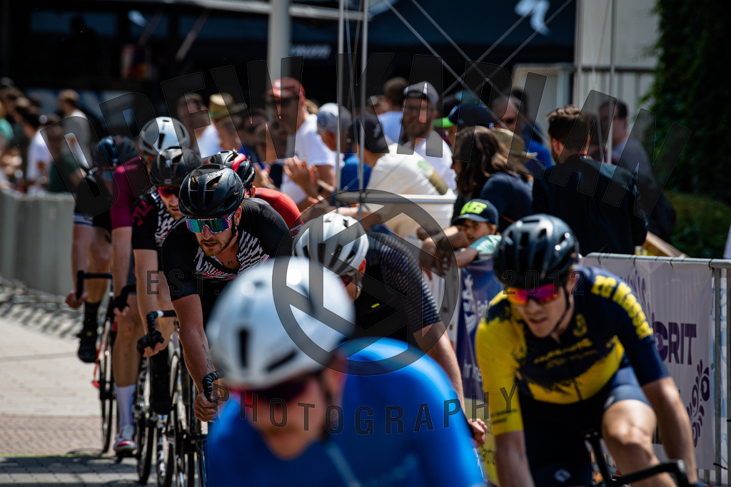 _DKP5516 | Drew Kaplan Photography