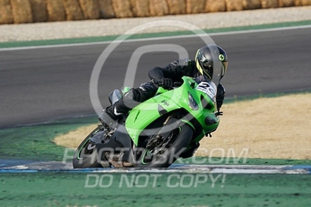 2022_08_12_PBK_18200 | Sportfotografie; SlowMotion; Video; Rennstrecke; Hafeneger; Speer; Racing; RSE; BMW; CBO; Trackday; Motorsportarena; Hockenheimring; Brno; Most; Barcelona; Valencia