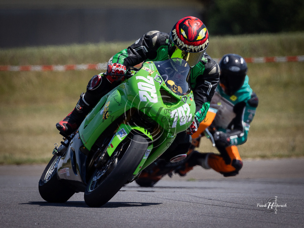 Motorrad Klassik Walldürn 2026 | Frank Herberich Fotografie, Frank Herberich, Fotografie, Hochzeit, Portrait, St. Peter Ording, Ording, Westerhever, Nordsee, Frank Fotografie, Hardheim,  Odenwald,Walldürn, Band,Eventfotografie - Realisiert mit Pictrs.com