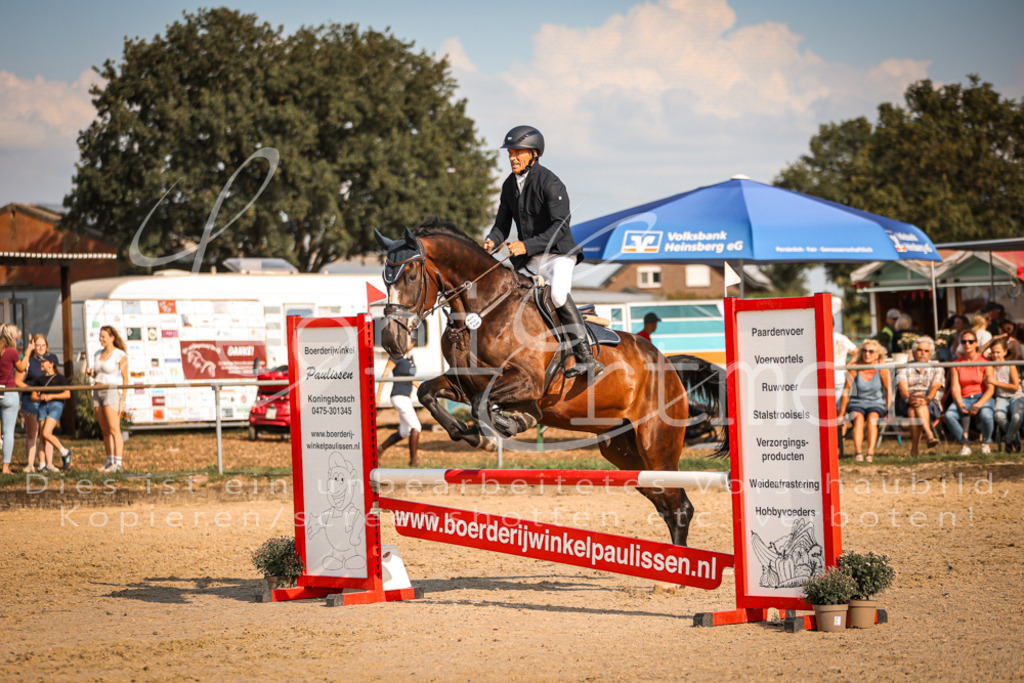 01.FrSpE00245 | Leoni Ertmer Photography - Realisiert mit Pictrs.com