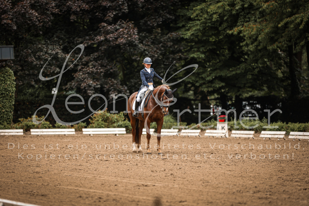 12.SaDrRS00178 | Leoni Ertmer Photography - Realisiert mit Pictrs.com