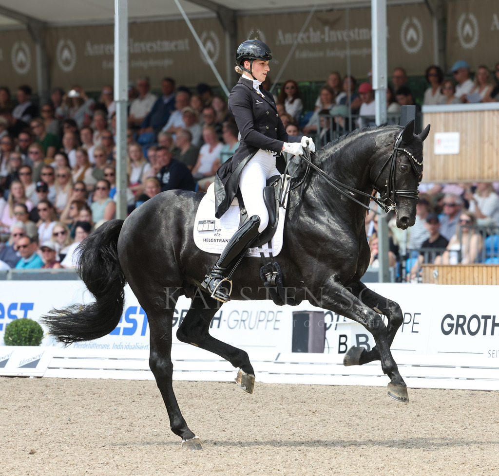 1B3A1536 | Karsten Schulz - Photography