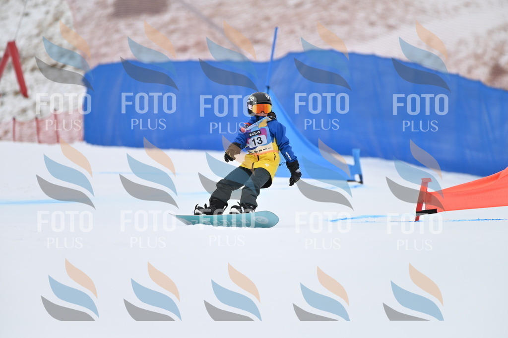 BGV_4284 | holidayphoto