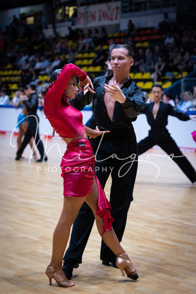 100804 | milagro-photography