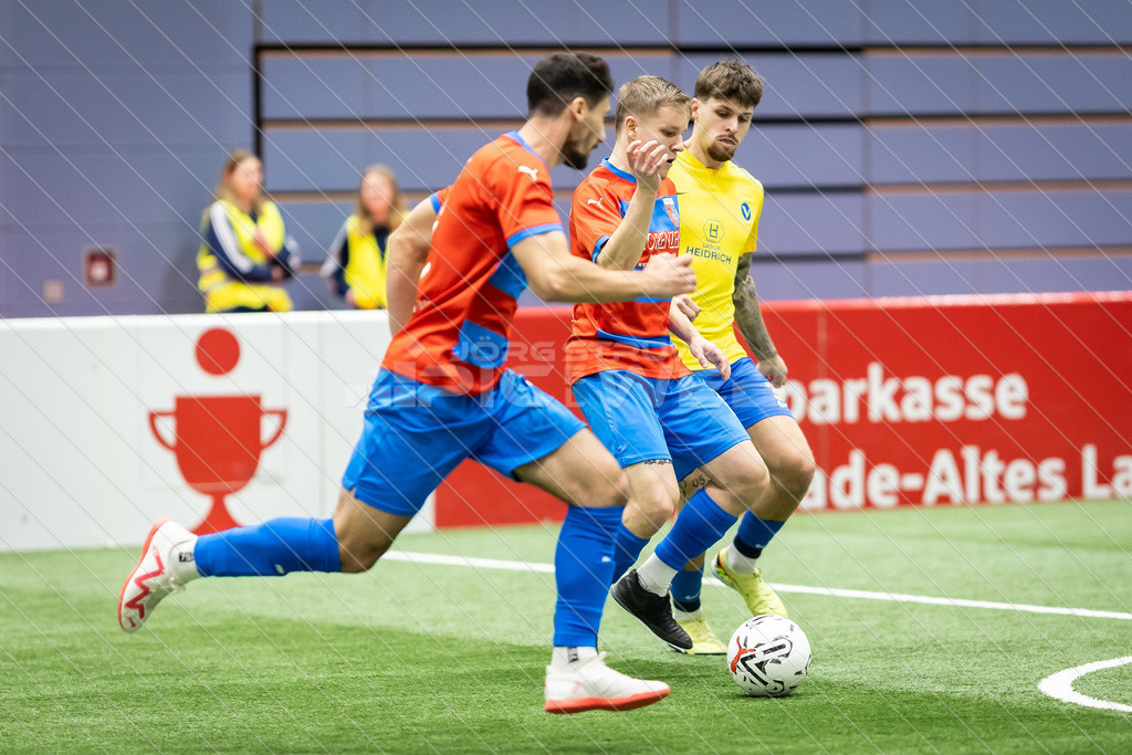 20260111_Picselweb-Fotografie_2R3_0403 | Dein Fotograf aus dem Landkreis Stade für Sport und Events - Realisiert mit Pictrs.com