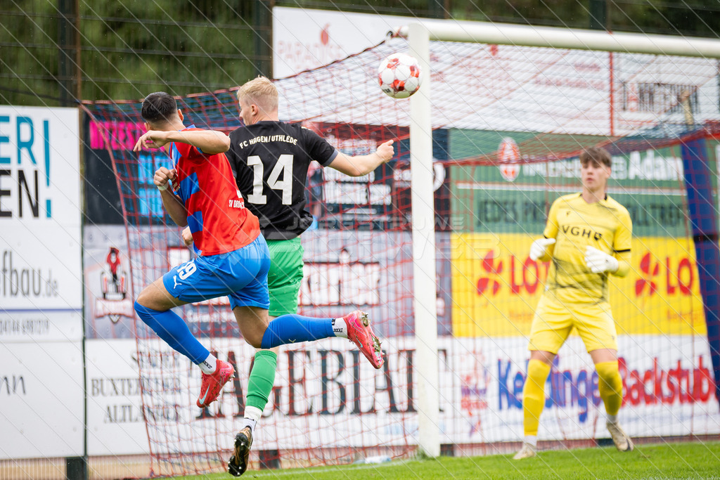 20250803_Picselweb-Fotografie_1R3_0483 | Dein Fotograf aus dem Landkreis Stade für Sport und Events - Realisiert mit Pictrs.com