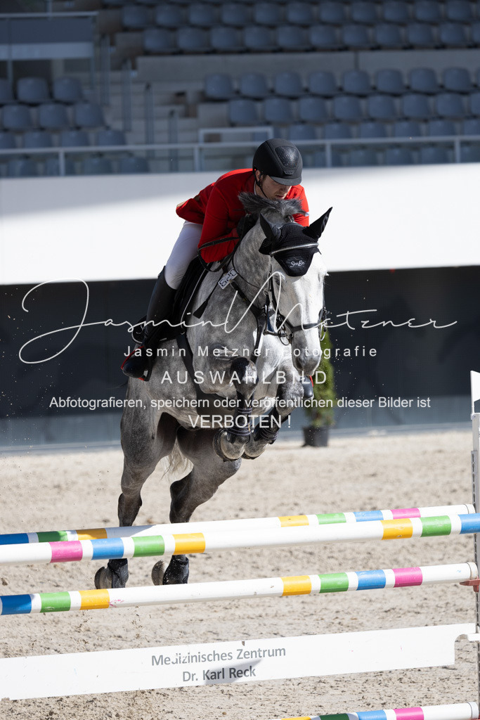 126A3343 | jasminmetznerfotografie