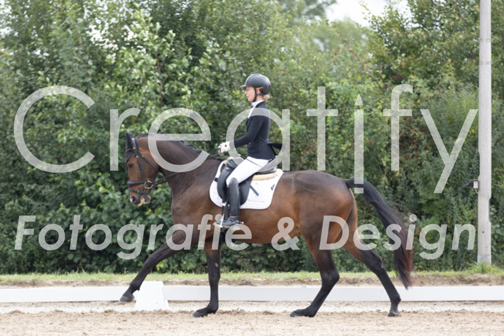 IMG_0886 | Creatify Fotografie