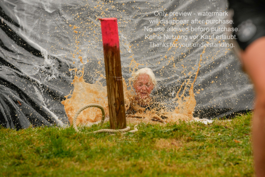 MBFL_Teil1_Wasser (190 von 409) | stephaniefillaphotographie - Realisiert mit Pictrs.com