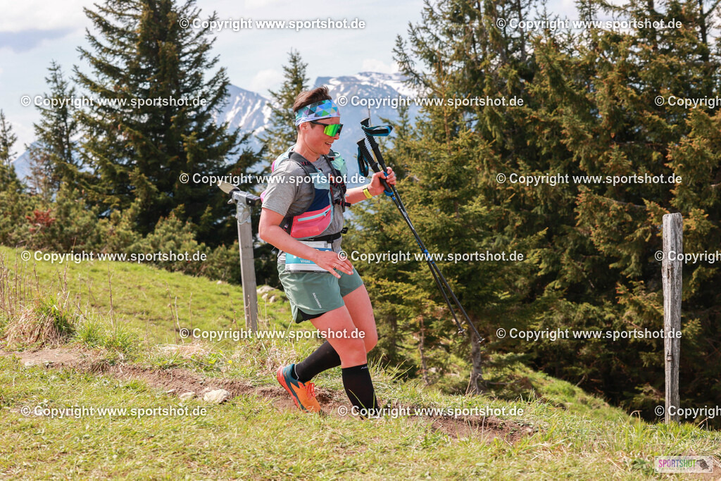 6R3A1922 | Chiemgau Trail Run                                            @chiemgau_trail_run @Sportshotphotography                                    Photo Credit : www.sportshot.de