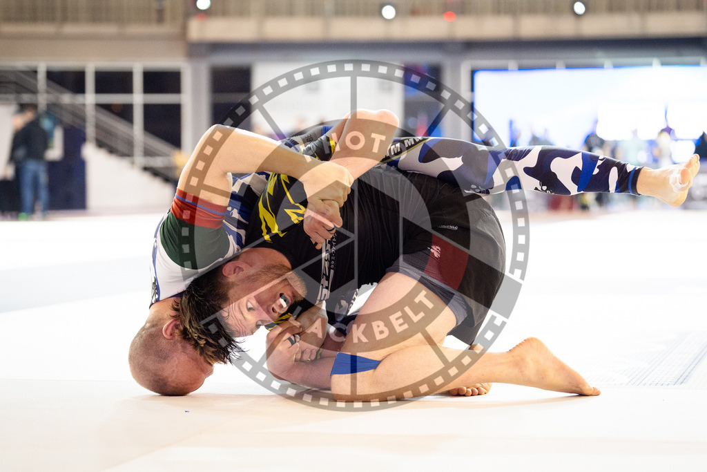 20260214PBB5372 | Photoblackbelt is martial arts photography and more. 
Reportage, sport, action.