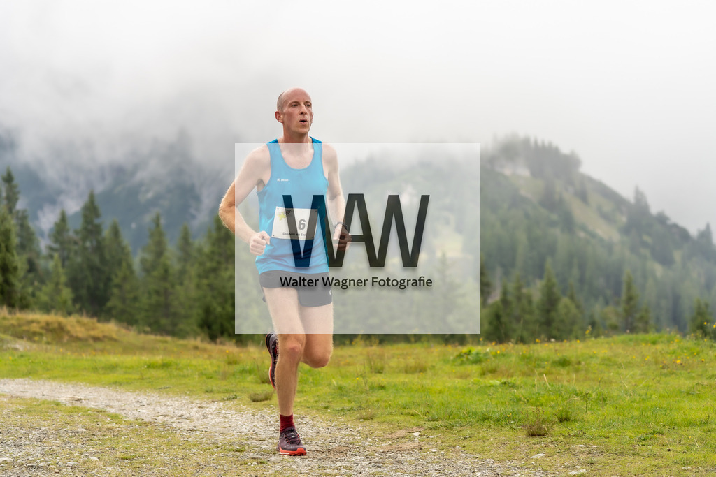 1WW02725 | walter-wagner-fotografie