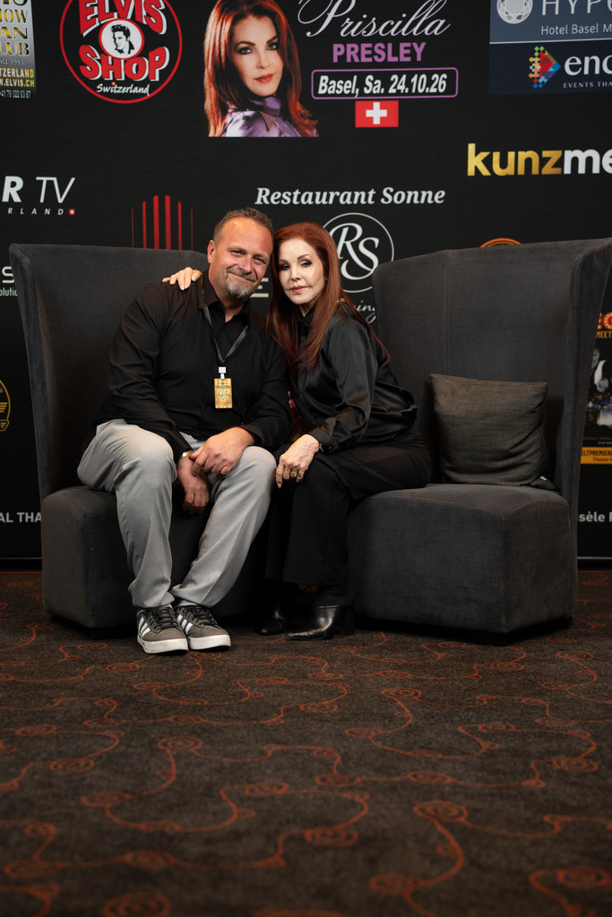 106_Priscilla Presley meet and greet__kunzmedia.ch | OnlineShop für Bilder kunzmedia.ch