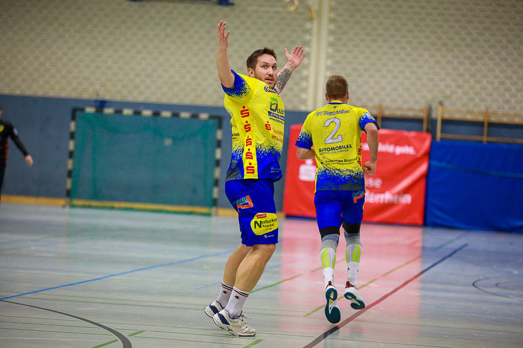 SVN_TvBiefang_161124_194 | Bildergalerie von Sport-Ereignissen aber auch von weiteren spannenden Dingen - nicht nur vom Niederrhein. In Anlehnung an den bekannten Spruch von Hanns Dieter Hüsch heißt das Motto: "Niederrhein ist überall".  - Realisiert mit Pictrs.com