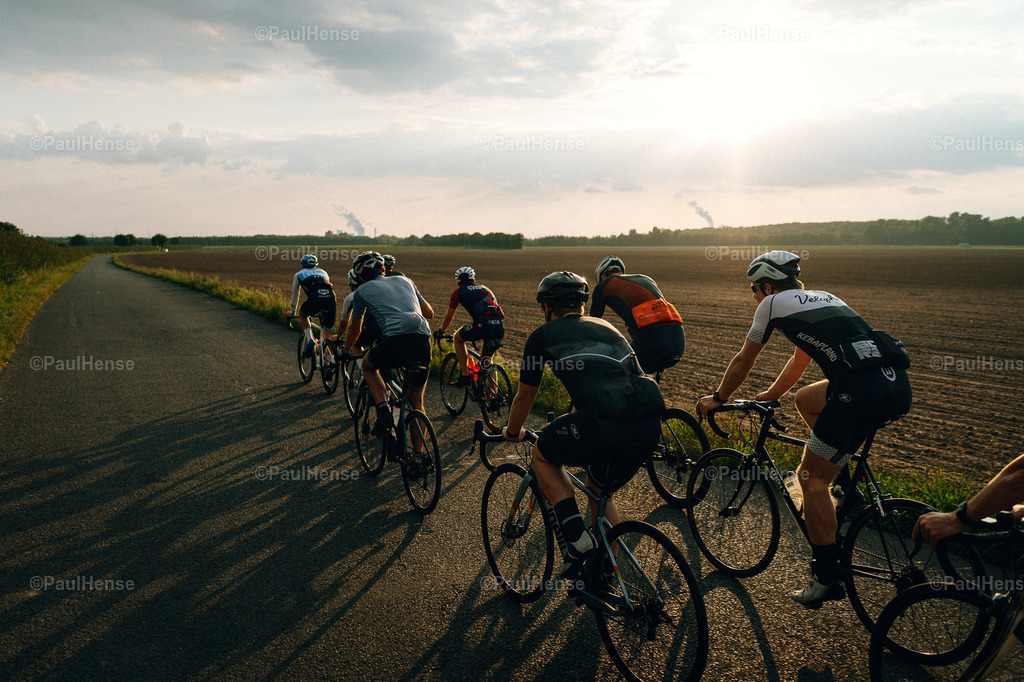 20210831_0009_PaulHense_DSC09018 | paulhense - Realisiert mit Pictrs.com