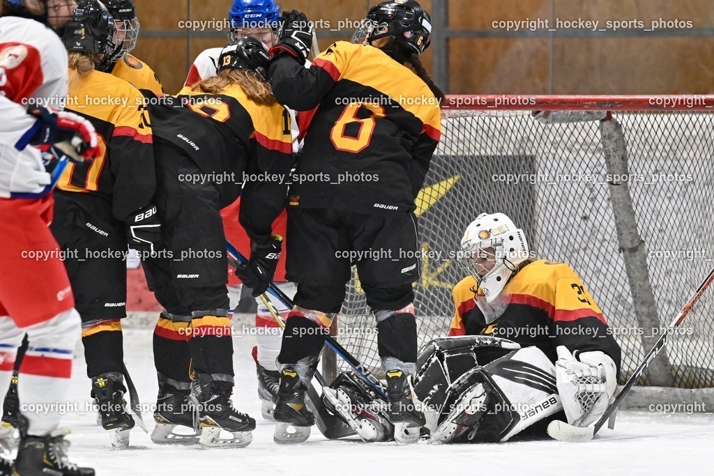 BST_3981 | hockey sports photos, Pressefotos, Sportfotos, hockey247, win 2day icehockeyleague, Handball Austria, Floorball Austria, ÖVV, Kärntner Eishockeyverband, KEHV, KFV, Kärntner Fussballverband, Österreichischer Volleyballverband, Alps Hockey League, ÖFB, 