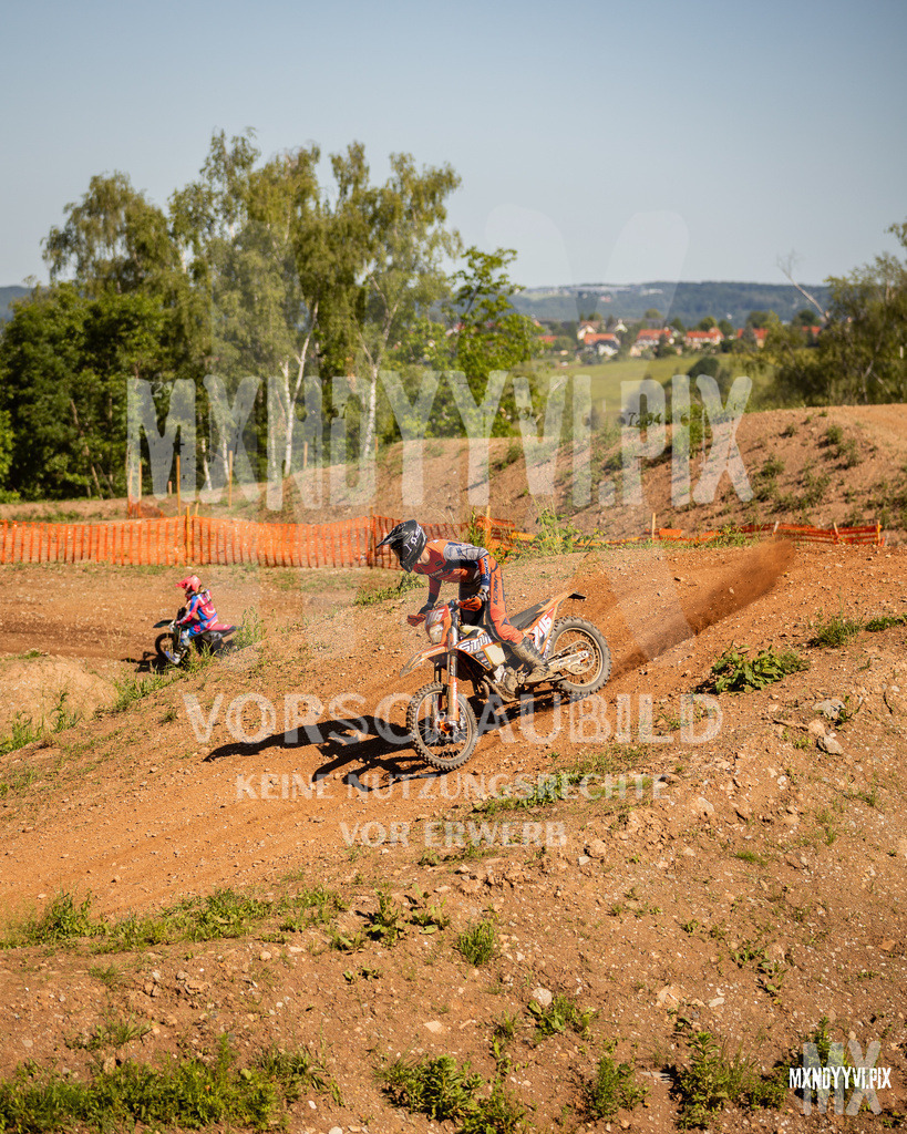 866A0803 | mxndyyvipix