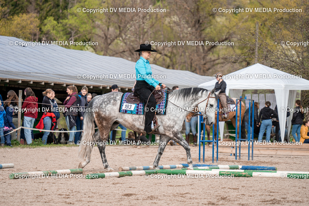 BAL02754 | dv-media-shop - Realisiert mit Pictrs.com