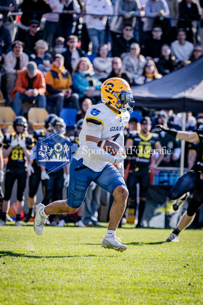 IM6_0789 | SportEventFotografie - Roman Stoiber