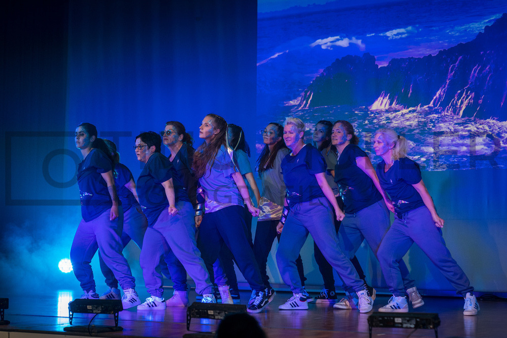 DSC06372 | Tinu Müller Fotografie- Bildershop - Realisiert mit Pictrs.com