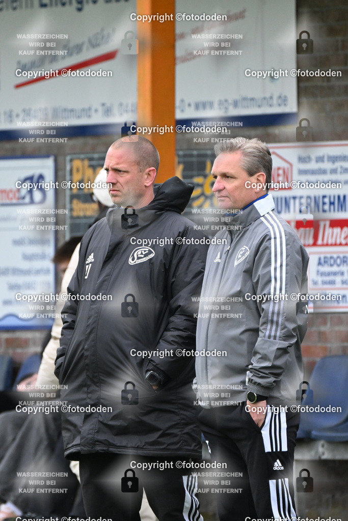 DSC_1421 | fotododen.de präsentiert ein umfangreiches Sportfoto Archiv mit Aufnahmen aus verschiedenen Sportarten im Raum Ostfriesland.
