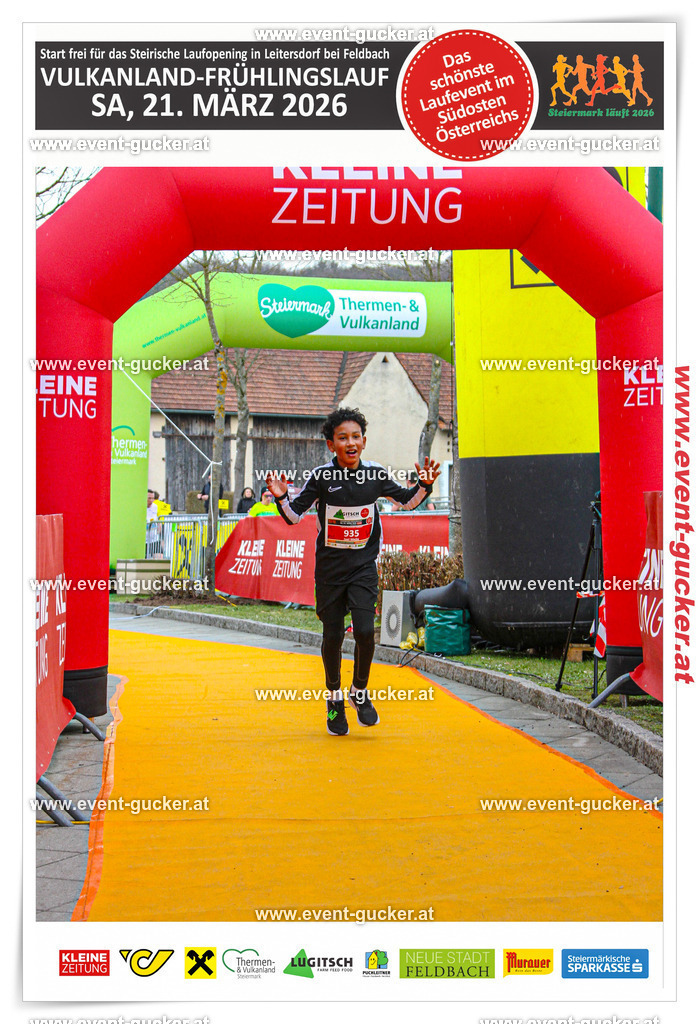 batch_MARI5315 | Sportfoto event-gucker Herbert Scherer
